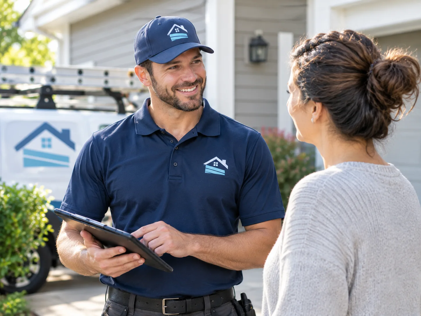 Siding Installation in Port Isabel, TX